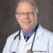 Photo: Dr. James Phillips, MD