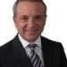 Photo: Dr. Kenneth Cintron, MD