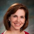 Photo: Dr. Jennifer Kinghorn, MD