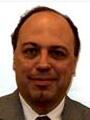 Photo: Dr. Raouf Sayegh, MD