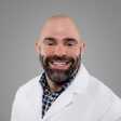 Photo: Dr. Frank Crisona, MD