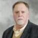 Photo: Dr. Jeffrey Bronstein, MD