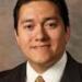 Photo: Dr. Esteban Ramirez, DO