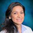 Photo: Dr. Melissa Fagonde, MD