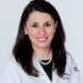 Photo: Dr. Seza Barsamian, DDS