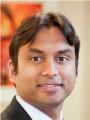Photo: Dr. Nilesh Shah, MD