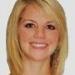 Photo: Catheryne Radgowski, MPT