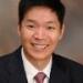 Photo: Dr. John Fang, MD