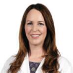 Dr. Emily Hobson, MD