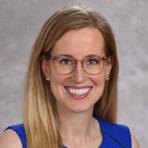 Dr. Melanie Gropler, MD