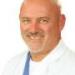 Photo: Dr. Mark Wright, DPM