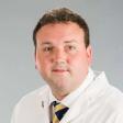 Photo: Dr. Michael Hernon, MD