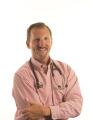 Photo: Dr. Mark Zoller, MD