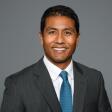 Photo: Dr. Vijay Thangamani, MD