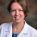 Photo: Dr. Jennifer Crouch, MD