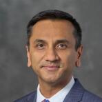 Dr. Farzan Siddiqui, MD