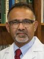 Photo: Dr. Syed Akhtar, MD