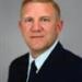 Photo: Dr. William Flynn, MD