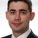 Photo: Dr. Alexander Volodarskiy, MD