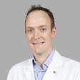 Photo: Dr. Michael Bryant, MD