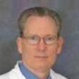 Photo: Dr. Dean Smith, MD