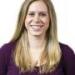 Photo: Dr. Melissa Robidoux, DPT