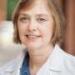 Photo: Susan Griggs, CNM