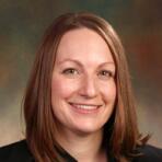 Dr. Lisa A Uherick, MD
