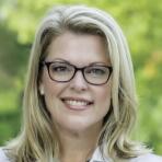 Kelly Silk, FNP