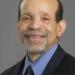 Photo: Dr. Kim Williams, MD