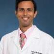 Dr. Prateek Shukla, MD