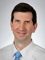 Photo: Dr. Gerald Hladik, MD