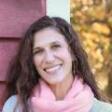 Photo: Claire Dean, PhD