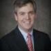 Photo: Dr. David Thut, MD