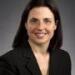 Photo: Dr. Deborah Marble, MD
