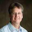 Photo: Dr. Gary Foster, MD
