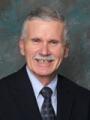 Photo: Dr. James Stanko, MD