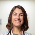 Photo: Dr. Melissa Rosato, MD