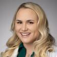 Photo: Kelsea White, FNP