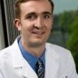 Dr. Matthew Oltmanns, MD