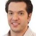 Photo: Dr. Elias Hohlastos, MD