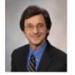 Photo: Dr. David Capobianco, MD