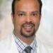 Photo: Dr. Sameer Nagamia, MD