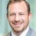Photo: Dr. Paul Hansen, MD
