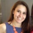 Photo: Dr. Kristen Gerst, DPT