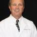 Photo: Dr. Jay Leemaster, MD