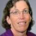 Photo: Dr. Kimberly Winter, MD