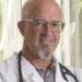 Photo: Dr. Thomas Spillane, MD