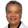 Photo: Dr. Charles Rodriguez, MD