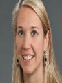 Photo: Dr. Karen Slocum, MD